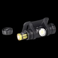 Fenix HM23 -GearNest Shop fenix hm23det 19564.1678283220