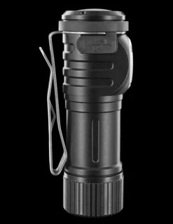 Fenix LD15R -GearNest Shop fenix ld15rdet2 98319.1678281890