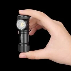 Fenix LD15R -GearNest Shop fenix ld15rdet3 13931.1678281890