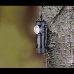 Fenix LD15R -GearNest Shop fenix ld15rdet4 42494.1678281890