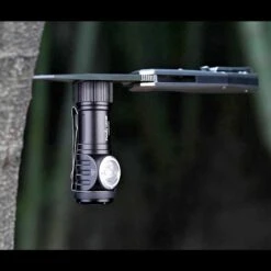 Fenix LD15R -GearNest Shop fenix ld15rdet6 52255.1678281890