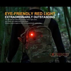 Fenix LD15R -GearNest Shop fenix ld15rdet8 60533.1678281890