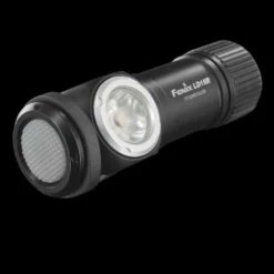 Fenix LD15R -GearNest Shop fenix ld15rdet 79760.1678281890