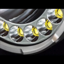 Fenix LR40R -GearNest Shop fenix lr40rdet2 46196.1678282645