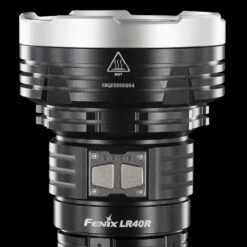 Fenix LR40R -GearNest Shop fenix lr40rdet3 66109.1678282645