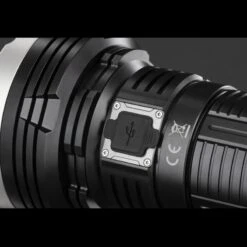 Fenix LR40R -GearNest Shop fenix lr40rdet4 51026.1678282645