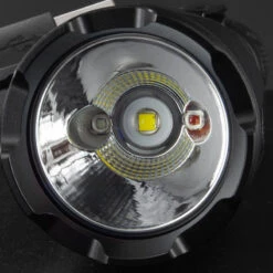 Fenix TK26R Red White Green 11 Fenix TK26R Red White Green -GearNest Shop fenix tk26rdet3 51347.1587729649