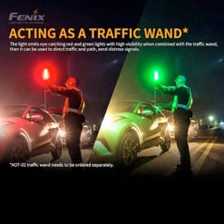 Fenix TK26R Red White Green 12 Fenix TK26R Red White Green -GearNest Shop fenix tk26rdet7 37699.1587423995