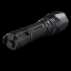 Fenix TK26R Red White Green 15 Fenix TK26R Red White Green -GearNest Shop fenix tk26rdet 55962.1587423985