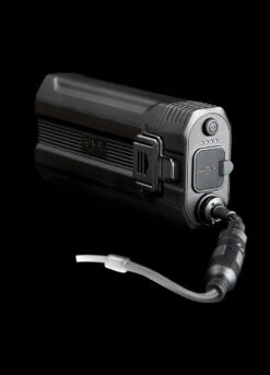 Fenix HP30R V2.0 Rechargeable Headlamp -GearNest Shop fenix3 93984.1649841223.1280.1280 64813.1649847247