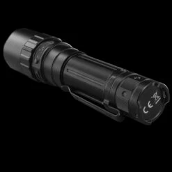 Fenix PD40R V3.0 -GearNest Shop fenixPD40R2 67101.1692785964