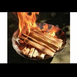 UCO Grilliput FireBowl -GearNest Shop firebowl det2 73037.1587381580