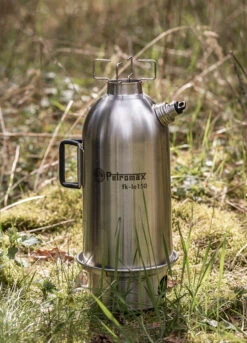 Petromax Fire Kettle -GearNest Shop fkle150 29908.1659610498