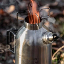 Petromax Fire Kettle -GearNest Shop fkle150det 02775.1659610498