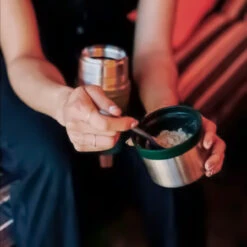 Stanley Classic Legendary Food Jar 0.7L -GearNest Shop flask2 75819.1692197854.1280.1280 06749.1692781865