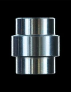 Flytanium Paramilitary 2 Lanyard Tube 15 Flytanium Paramilitary 2 Lanyard Tube -GearNest Shop fly071pb 63161.1637160268