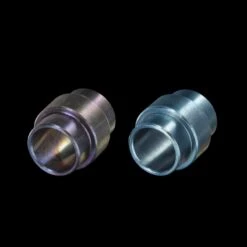 Flytanium Paramilitary 2 Lanyard Tube 12 Flytanium Paramilitary 2 Lanyard Tube -GearNest Shop fly071pbdet2 35740.1638790110