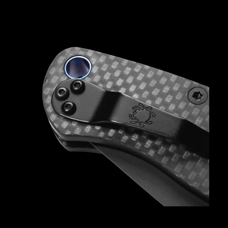 Flytanium Paramilitary 2 Lanyard Tube 1 Flytanium Paramilitary 2 Lanyard Tube