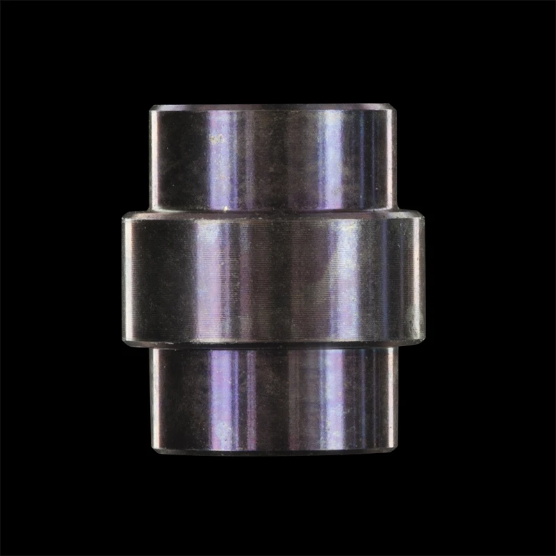 Flytanium Paramilitary 2 Lanyard Tube 2 Flytanium Paramilitary 2 Lanyard Tube - Image 2