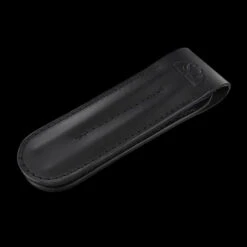 Featured Products -GearNest Shop fox 2c1200det2 68586.1587425176