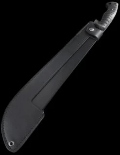 Fox Jungle Latin Machtete -GearNest Shop fox fx 693det2 90660.1587729258