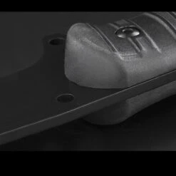 Fox Jungle Parang -GearNest Shop fox fx 694det2 06803.1587410615