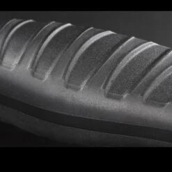 Fox Jungle Parang -GearNest Shop fox fx 694det4 23466.1587410619