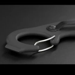 Fox Marcaida MK Tool Fiixed -GearNest Shop fox fx 801mkdet3 23236.1587411602