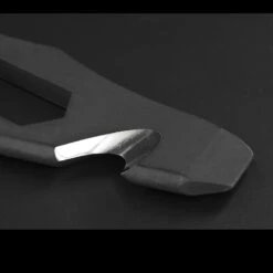 Fox Marcaida MK Tool Fiixed -GearNest Shop fox fx 801mkdet4 28951.1587411599