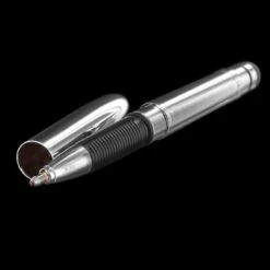 Fisher Space Pens Bullet Grip Stylus Clip 6 Fisher Space Pens Bullet Grip Stylus Clip -GearNest Shop fpfabgs4cl 31698.1587729284