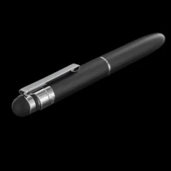 Fisher Space Pens Bullet Grip Stylus Clip 7 Fisher Space Pens Bullet Grip Stylus Clip -GearNest Shop fpfabgs4cldet2 81124.1587408814