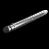 Fisher Space Pens Bullet Grip Stylus Clip