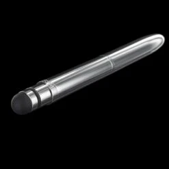 Fisher Space Pens Bullet Grip Stylus Clip