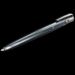 Fisher Space Pens Astronaut Black Titanium Nitride -GearNest Shop fpfag7 btn 12737.1587729275