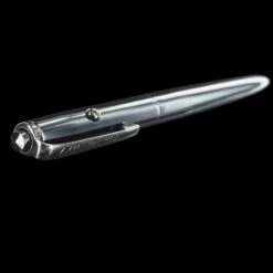 Fisher Space Pens Astronaut Black Titanium Nitride -GearNest Shop fpfag7 btndet 89758.1587729275