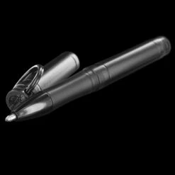 Fisher Space Pen Backpacker -GearNest Shop fpfbpdet2 47244.1587408482