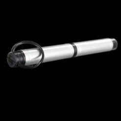 Fisher Space Pen Backpacker -GearNest Shop fpfbpdet3 81887.1587408486