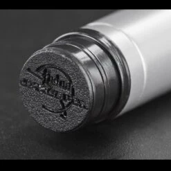 Fisher Space Pen Backpacker -GearNest Shop fpfbpdet4 25981.1587408484