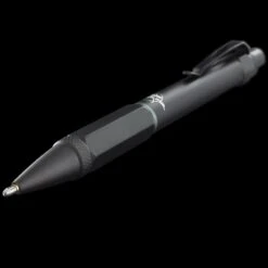 Fisher Space Pens Clutch -GearNest Shop fpfclutch 80040.1587729275