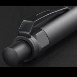 Fisher Space Pens Clutch -GearNest Shop fpfclutchdet3 85248.1587408455