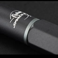 Fisher Space Pens Clutch