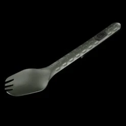 Gerber Devour Multi-Fork -GearNest Shop g3418 05500.1587729490