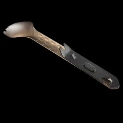 Gerber Devour Multi-Fork -GearNest Shop g3418det3 21798.1587417264