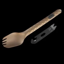 Gerber Devour Multi-Fork -GearNest Shop g3418det4 39514.1587417266