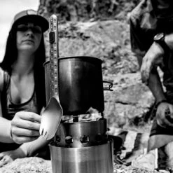 Gerber Devour Multi-Fork -GearNest Shop g3418det5 13447.1587417269