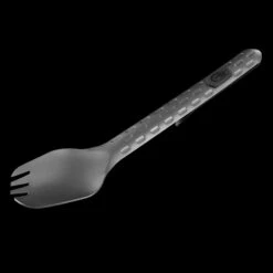 Gerber Devour Multi-Fork -GearNest Shop g3418det 77170.1587417262