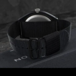 Marathon Navigator Quartz Sapphire Sterile -GearNest Shop g3 03381.1647358281