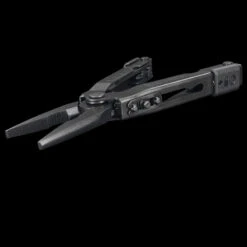 Gerber Multi-Plier 600 Basic Needlenose -GearNest Shop g7550 13056.1587402911