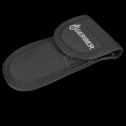 Gerber Multi-Plier 600 Basic Needlenose -GearNest Shop g7550det2 75154.1587402913