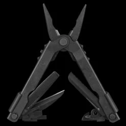 Gerber Multi-Plier 600 Basic Needlenose -GearNest Shop g7550det4 02034.1587729101